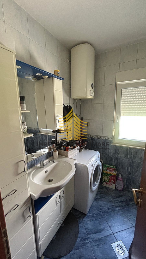 Flat For sale - SPLITSKO-DALMATINSKA KAŠTELA