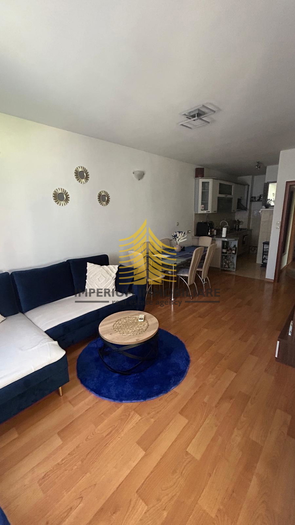 Flat For sale - SPLITSKO-DALMATINSKA KAŠTELA