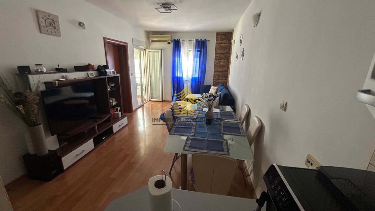 Flat For sale - SPLITSKO-DALMATINSKA KAŠTELA