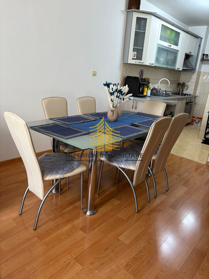 Flat For sale - SPLITSKO-DALMATINSKA KAŠTELA
