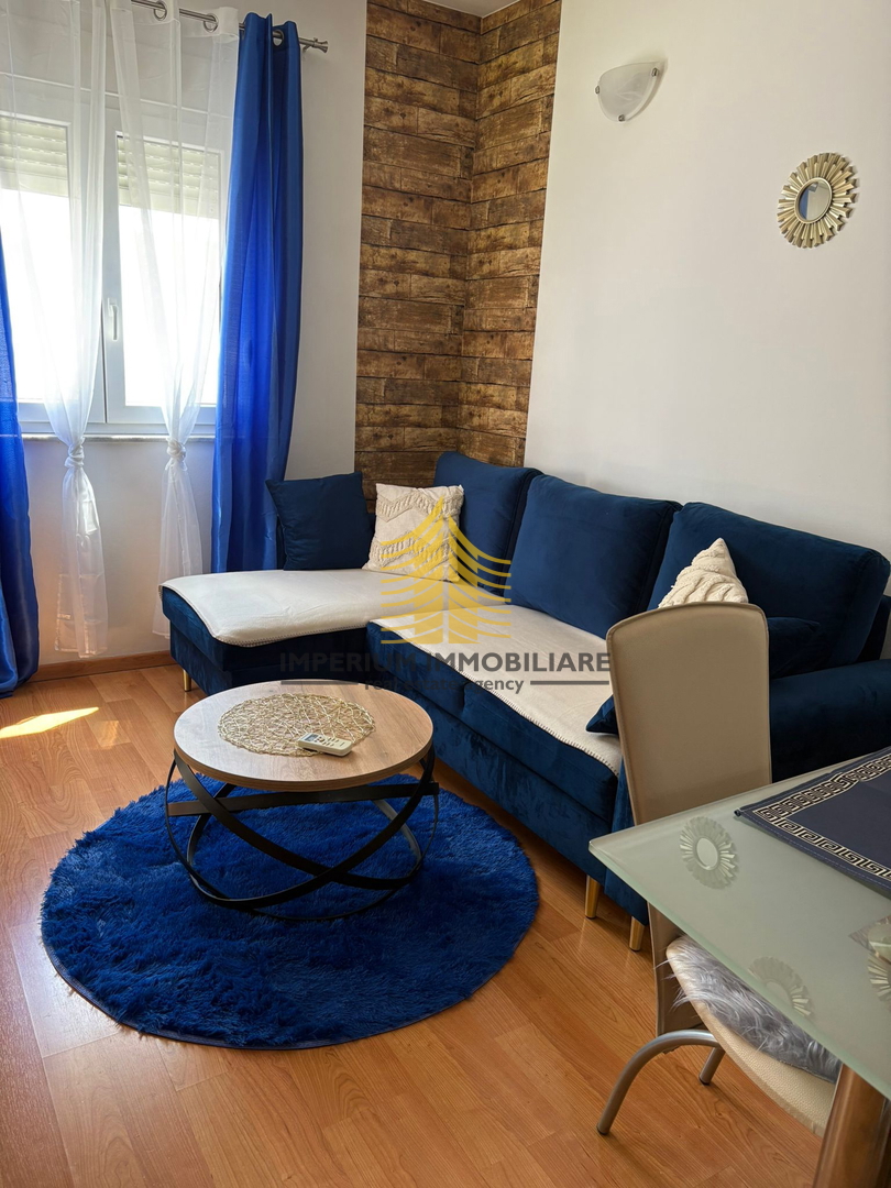 Flat For sale - SPLITSKO-DALMATINSKA KAŠTELA