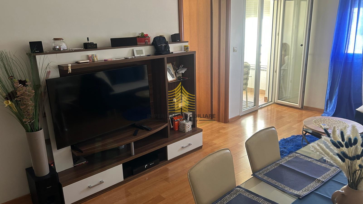 Flat For sale - SPLITSKO-DALMATINSKA KAŠTELA