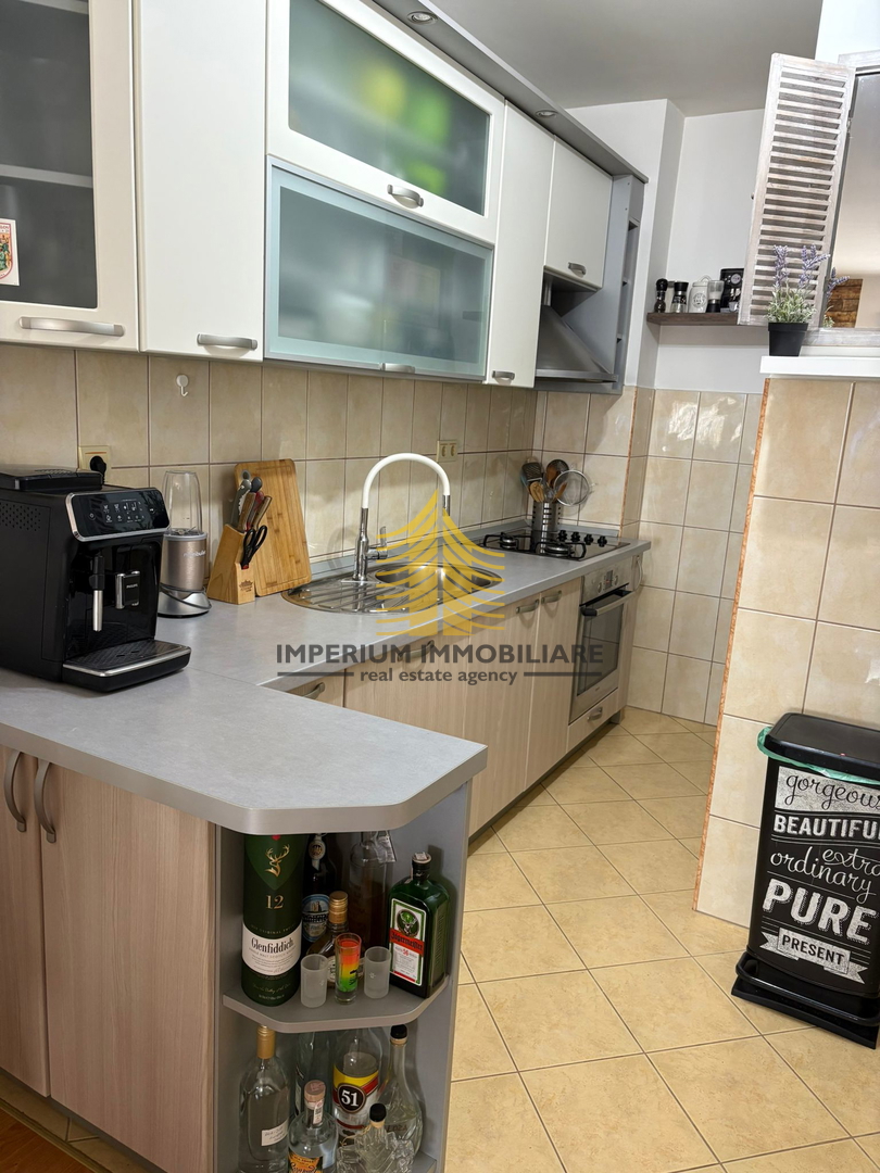 Flat For sale - SPLITSKO-DALMATINSKA KAŠTELA
