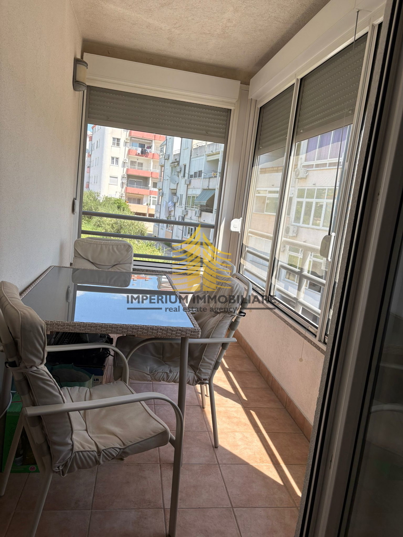 Flat For sale - SPLITSKO-DALMATINSKA KAŠTELA