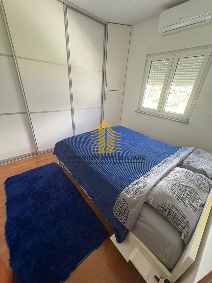 Flat For sale - SPLITSKO-DALMATINSKA KAŠTELA
