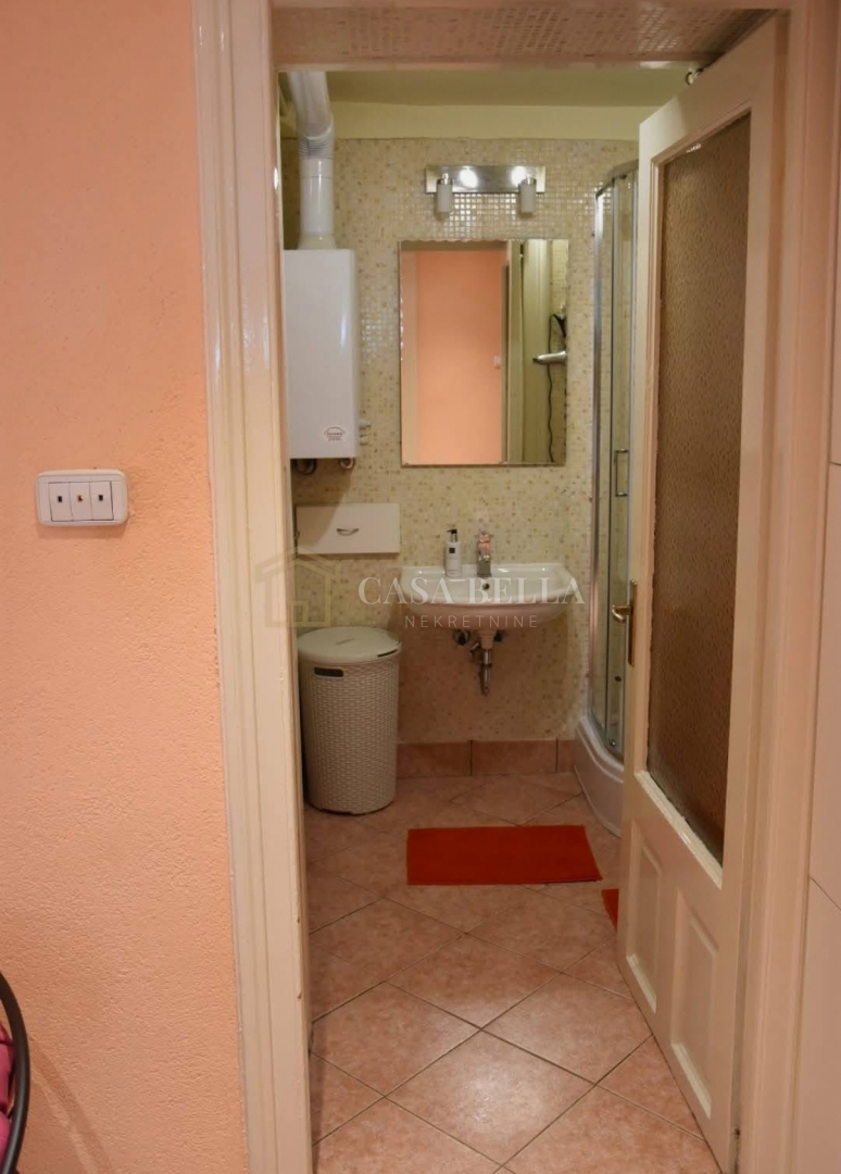 Flat For rent - Primorsko-goranska Rijeka - foto 4/8