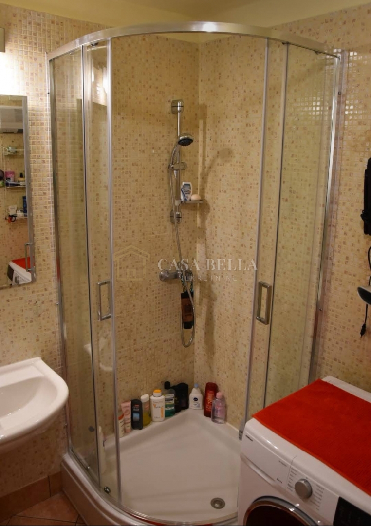Flat For rent - Primorsko-goranska Rijeka - foto 5/8