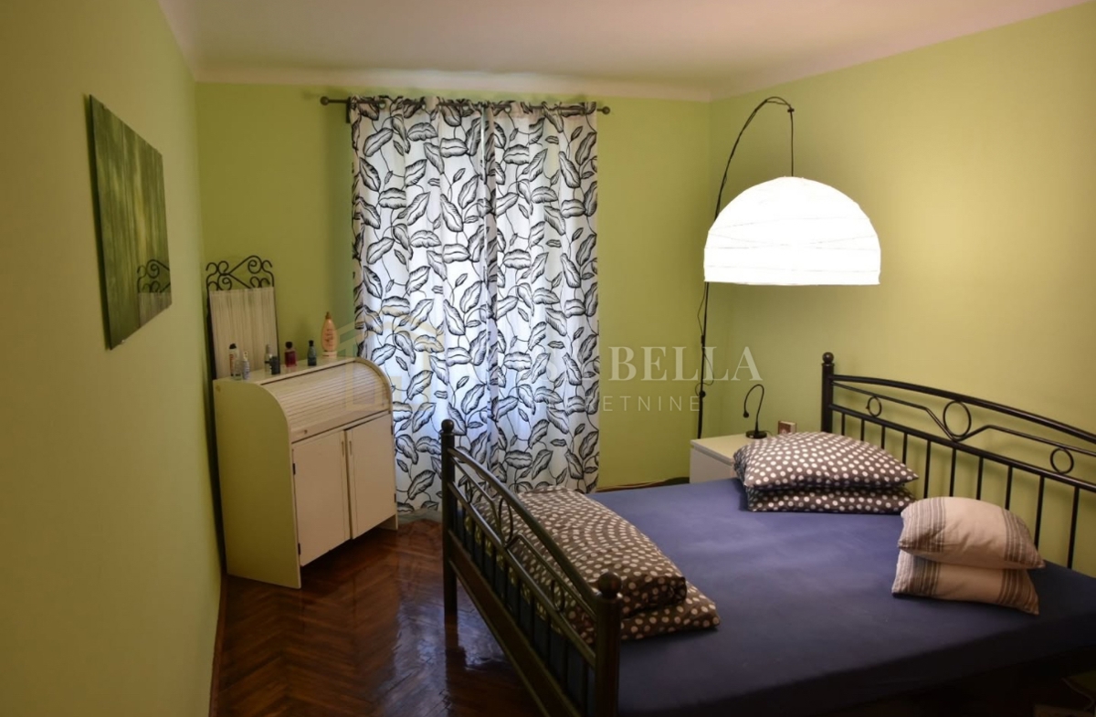 Flat For rent - PRIMORSKO-GORANSKA RIJEKA