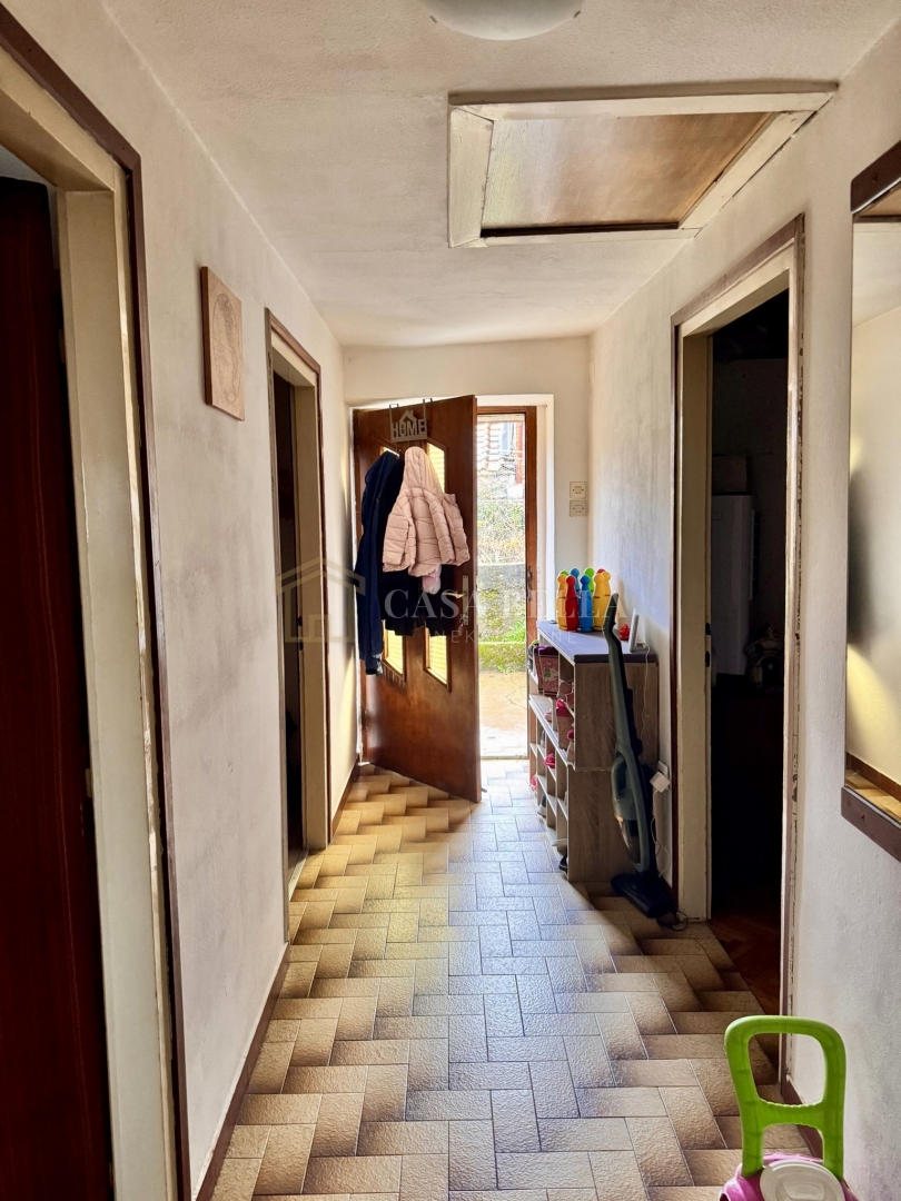 Maison À vendre - Primorsko-goranska čavle - foto 2/10