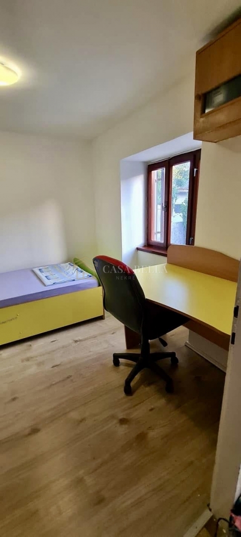 Maison À vendre - Primorsko-goranska čavle - foto 3/10