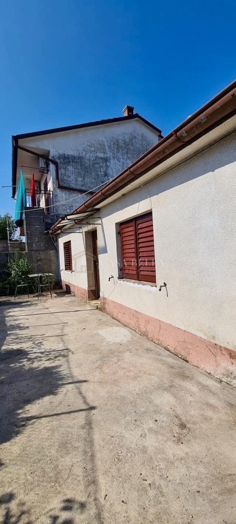 Maison À vendre - Primorsko-goranska čavle - foto 4/10
