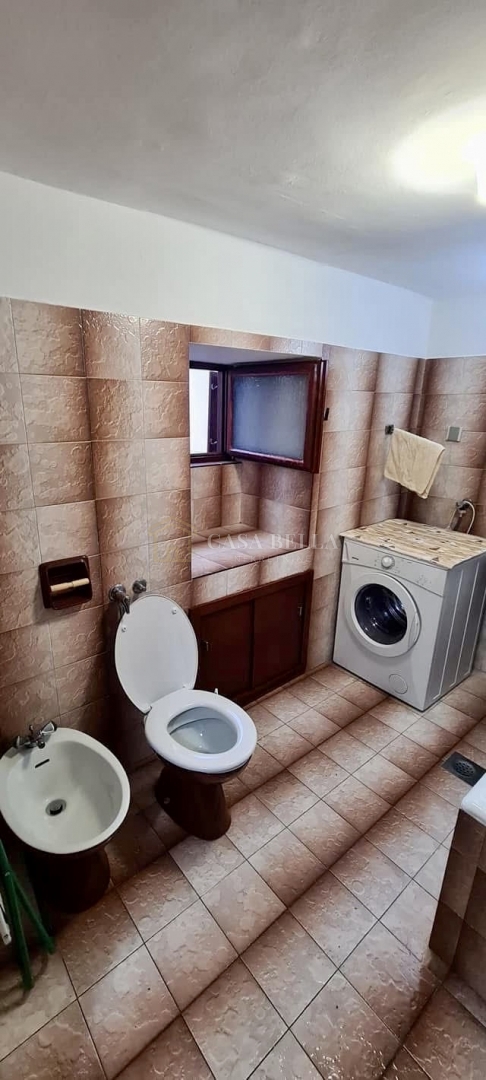 Maison À vendre - Primorsko-goranska čavle - foto 5/10