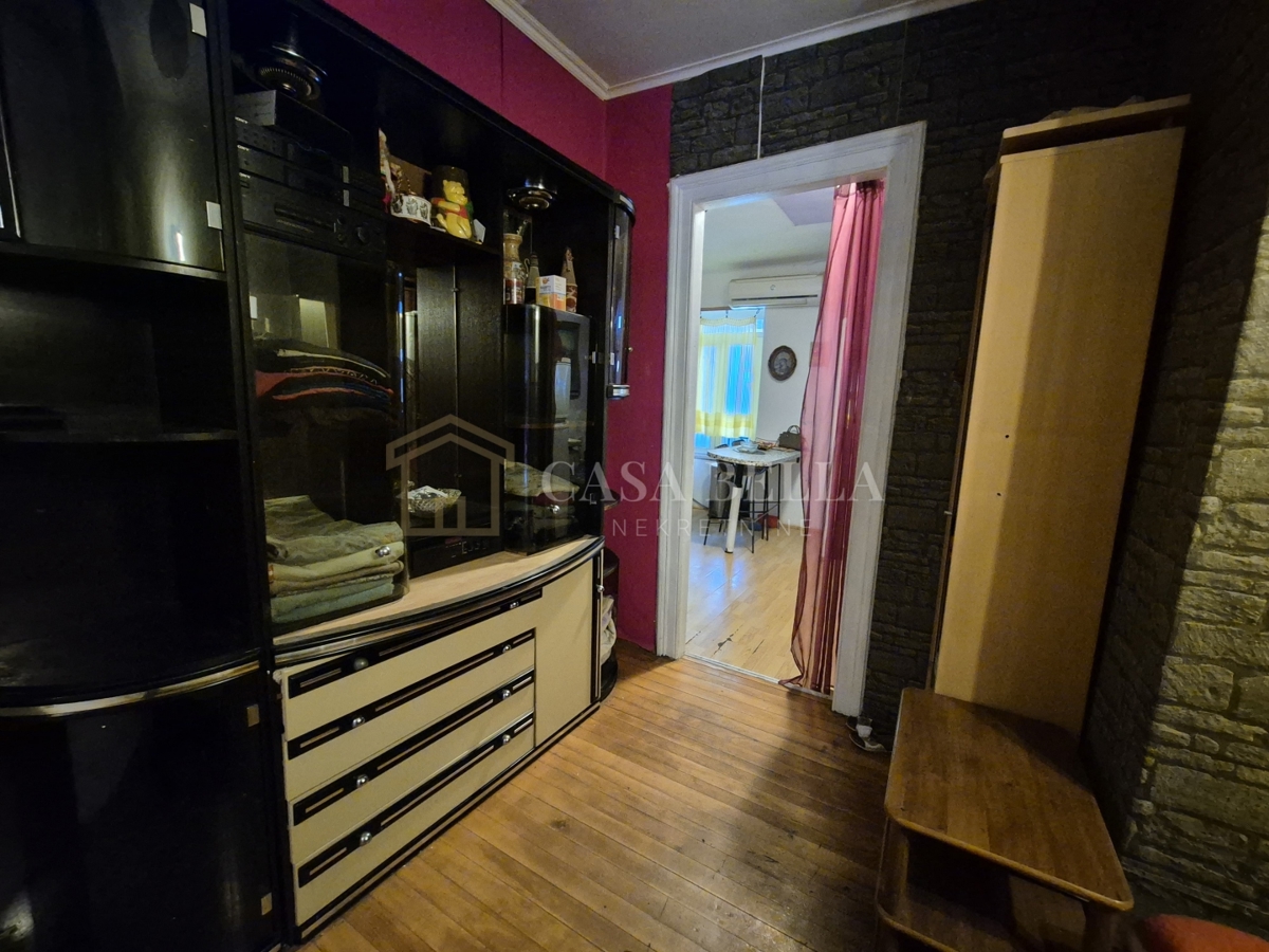 Apartmán Na prodej - Primorsko-goranska Rijeka - foto 2/9
