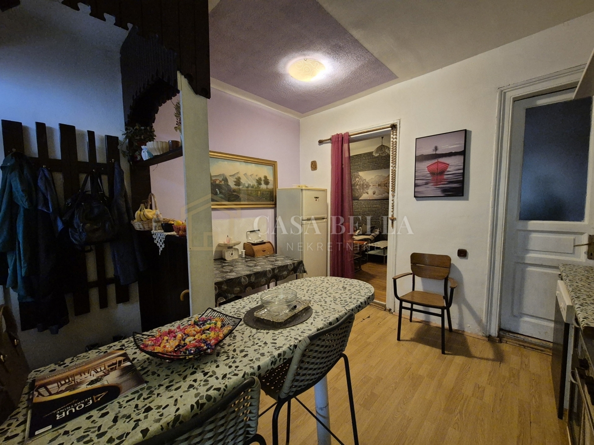 Apartmán Na prodej - Primorsko-goranska Rijeka - foto 3/9