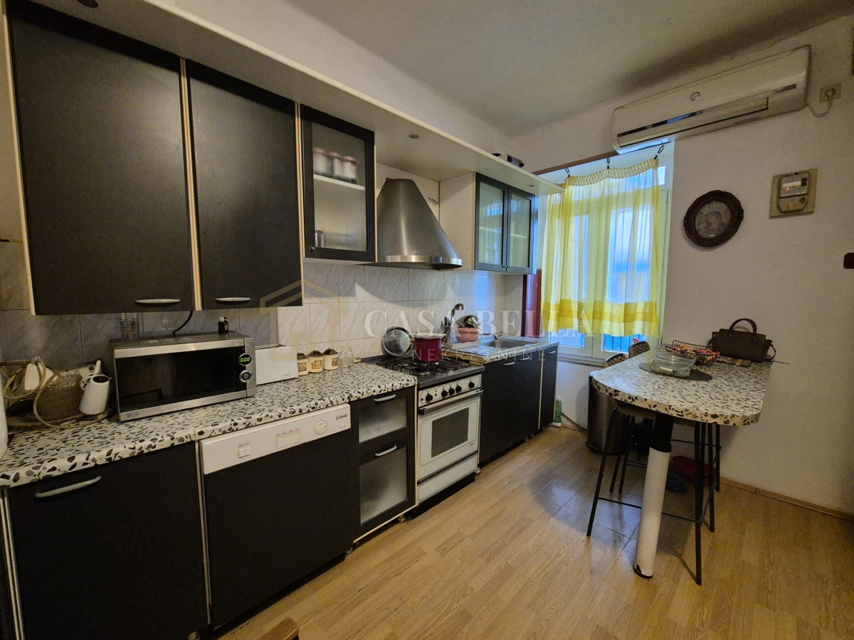 Apartmán Na prodej - Primorsko-goranska Rijeka - foto 4/9