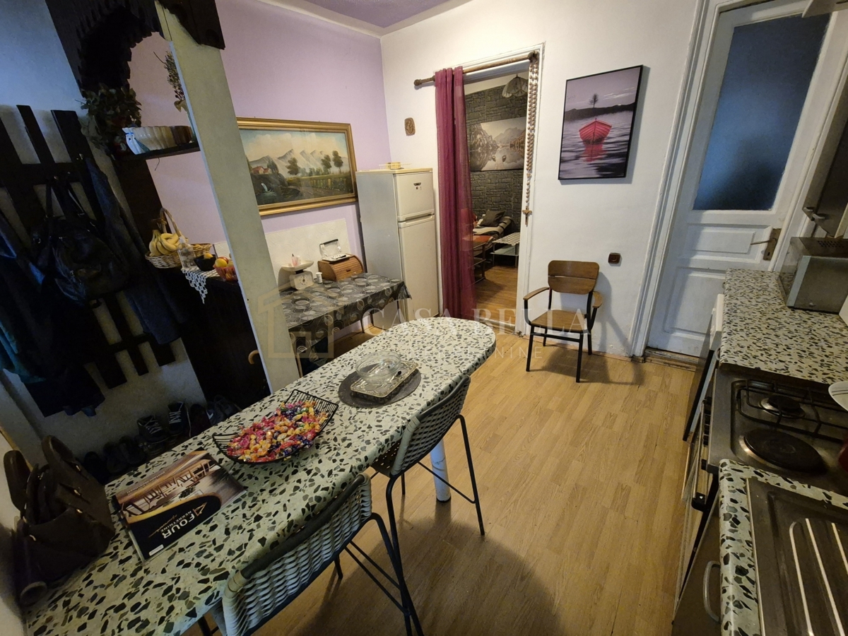 Apartmán Na prodej - Primorsko-goranska Rijeka - foto 5/9