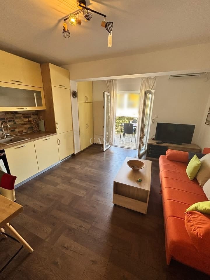 Appartamento In vendita - Primorsko-goranska Krk - foto 1/6