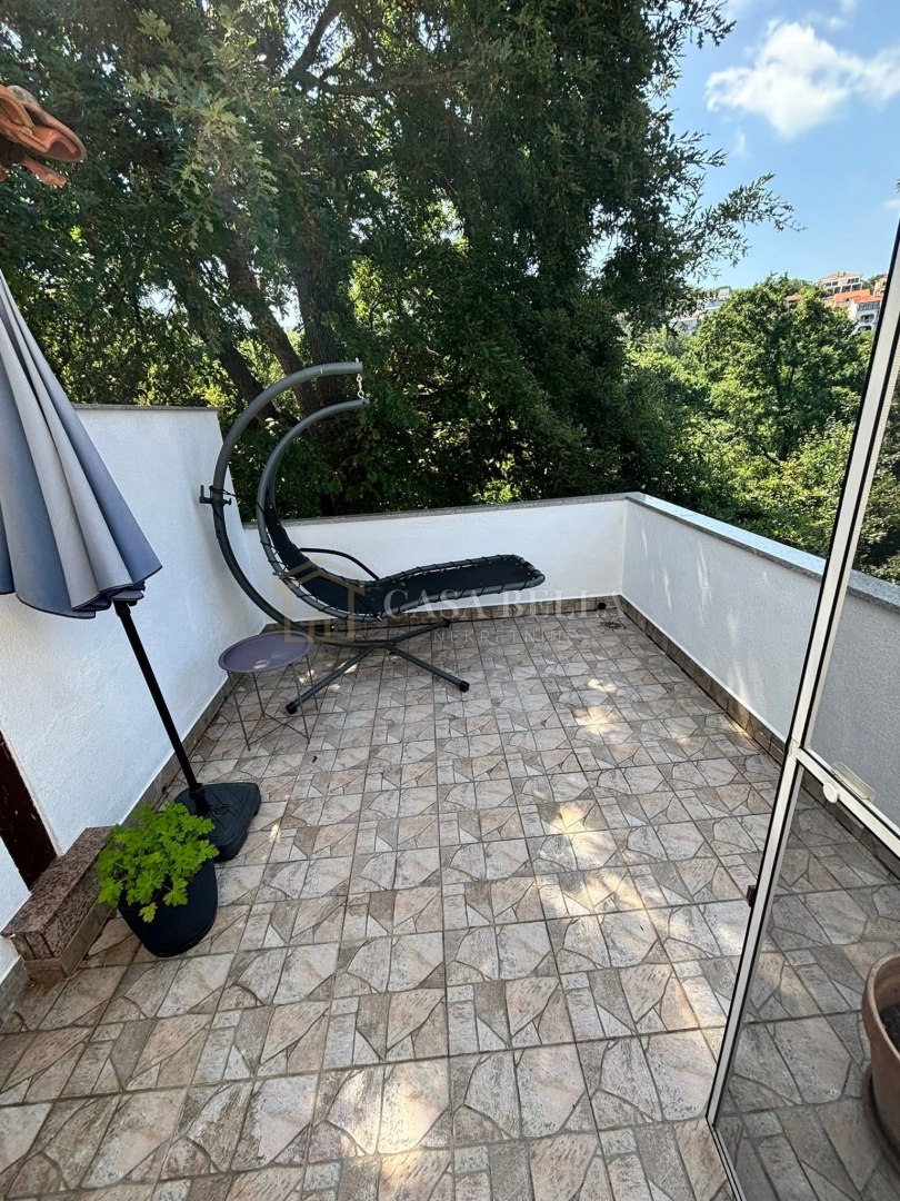Appartamento In vendita - PRIMORSKO-GORANSKA KRK
