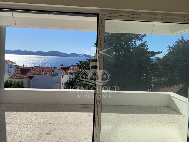 Apartment Zu verkaufen - Zadarska Zadar - foto 4/26