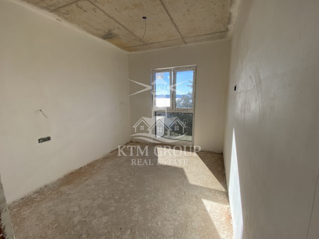 Apartment Zu verkaufen - Zadarska Zadar - foto 5/26