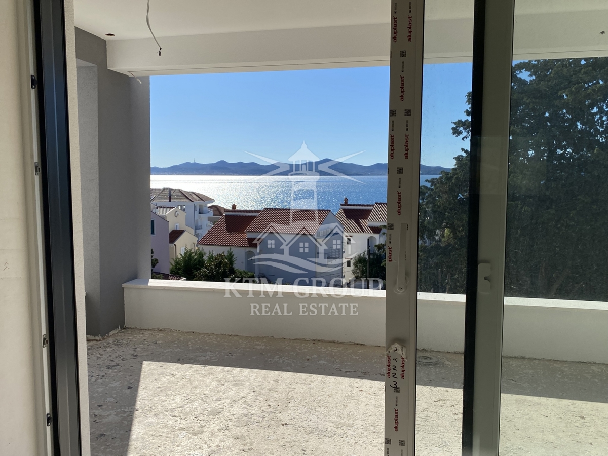 Apartment Zu verkaufen - ZADARSKA ZADAR