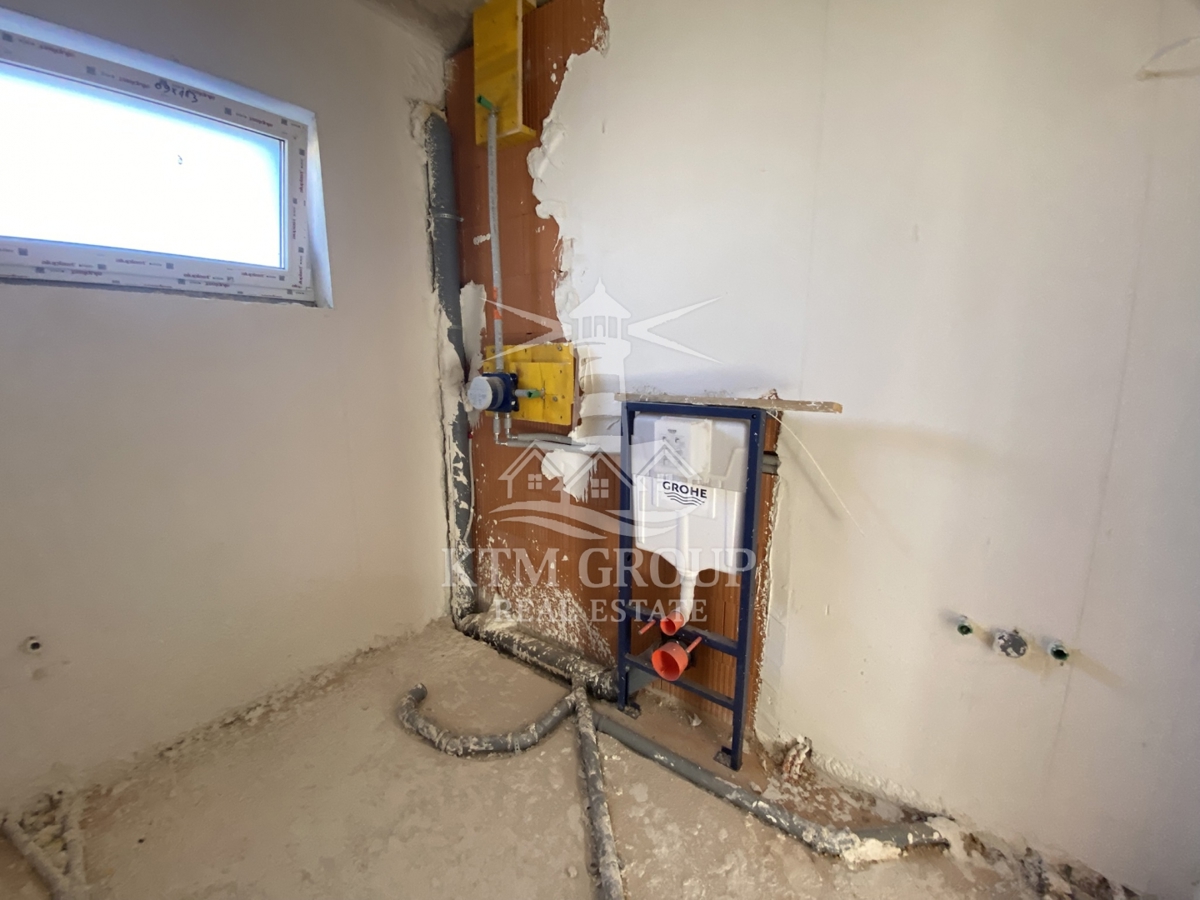 Apartment Zu verkaufen - ZADARSKA ZADAR