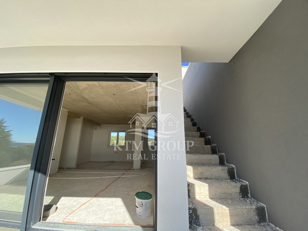Apartment Zu verkaufen - ZADARSKA ZADAR