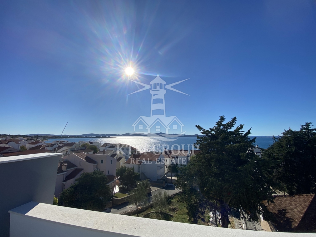 Apartment Zu verkaufen - ZADARSKA ZADAR