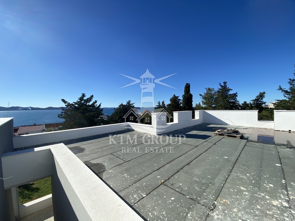 Apartment Zu verkaufen - ZADARSKA ZADAR