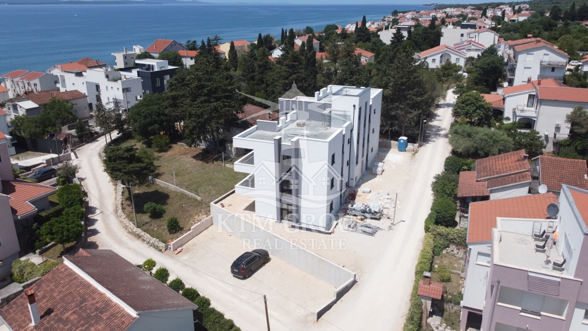 Apartment Zu verkaufen - ZADARSKA ZADAR