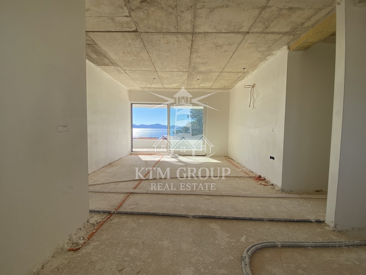 Apartment Zu verkaufen - Zadarska Zadar - foto 2/26