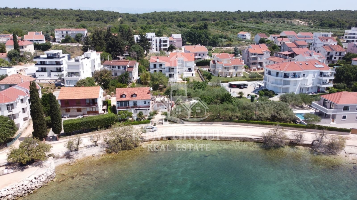 Apartment Zu verkaufen - ZADARSKA ZADAR
