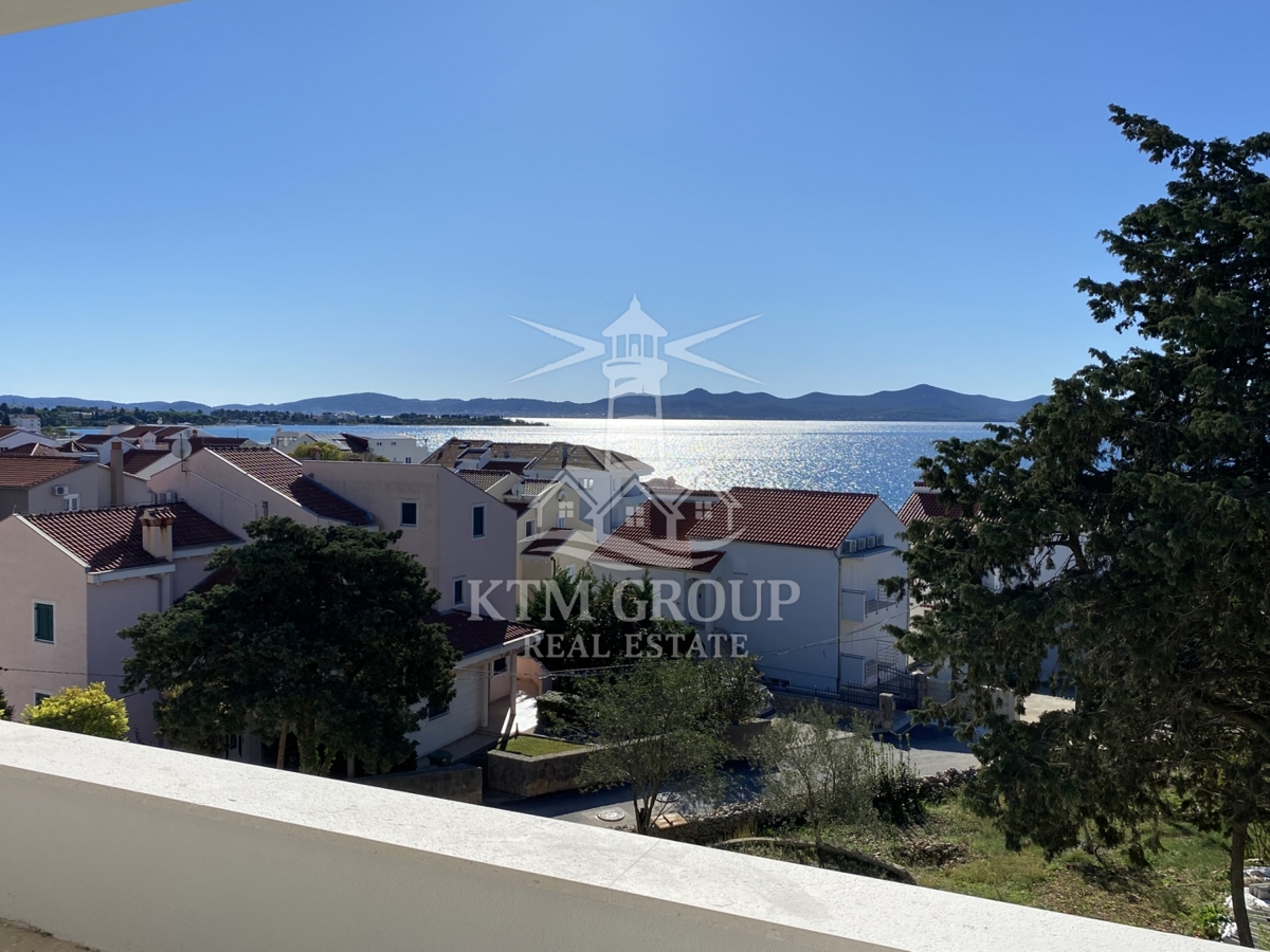 Apartment Zu verkaufen - ZADARSKA ZADAR