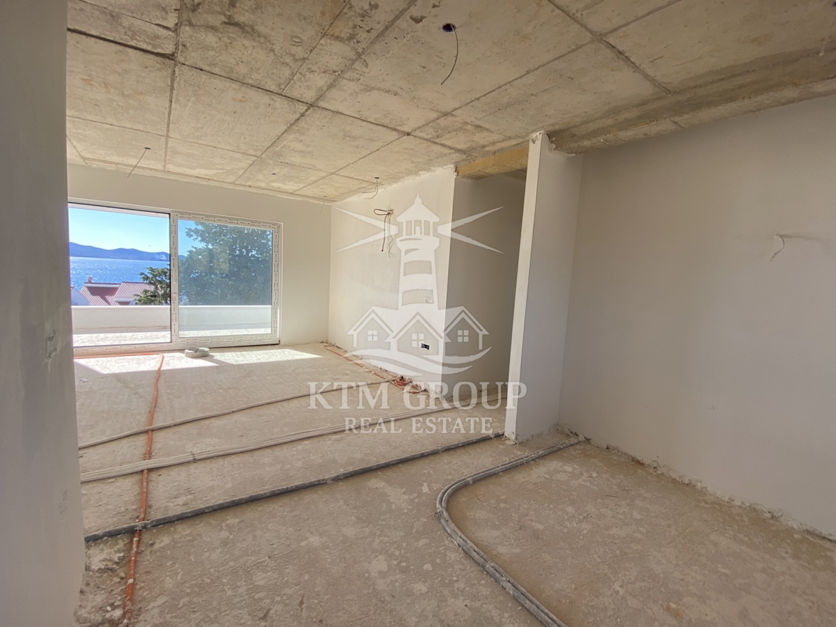 Apartment Zu verkaufen - Zadarska Zadar - foto 3/26