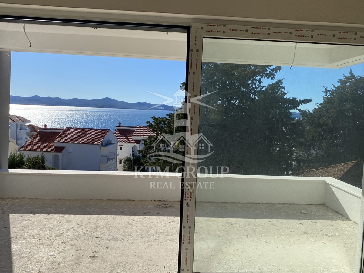 Apartment Zu verkaufen - Zadarska Zadar - foto 4/26