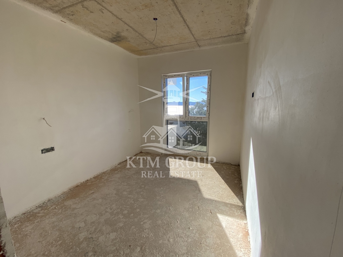 Apartment Zu verkaufen - Zadarska Zadar - foto 5/26