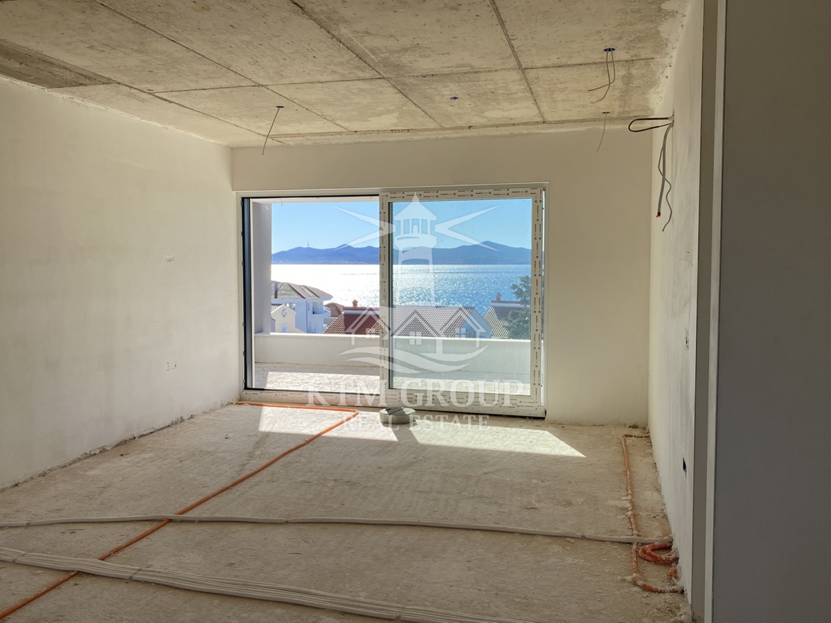 Apartment Zu verkaufen - ZADARSKA ZADAR