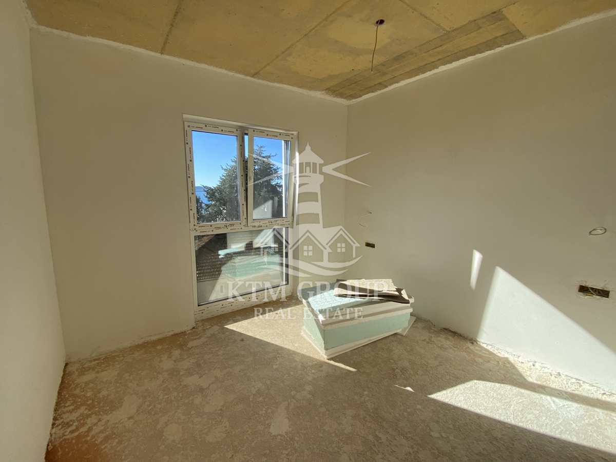 Apartment Zu verkaufen - ZADARSKA ZADAR