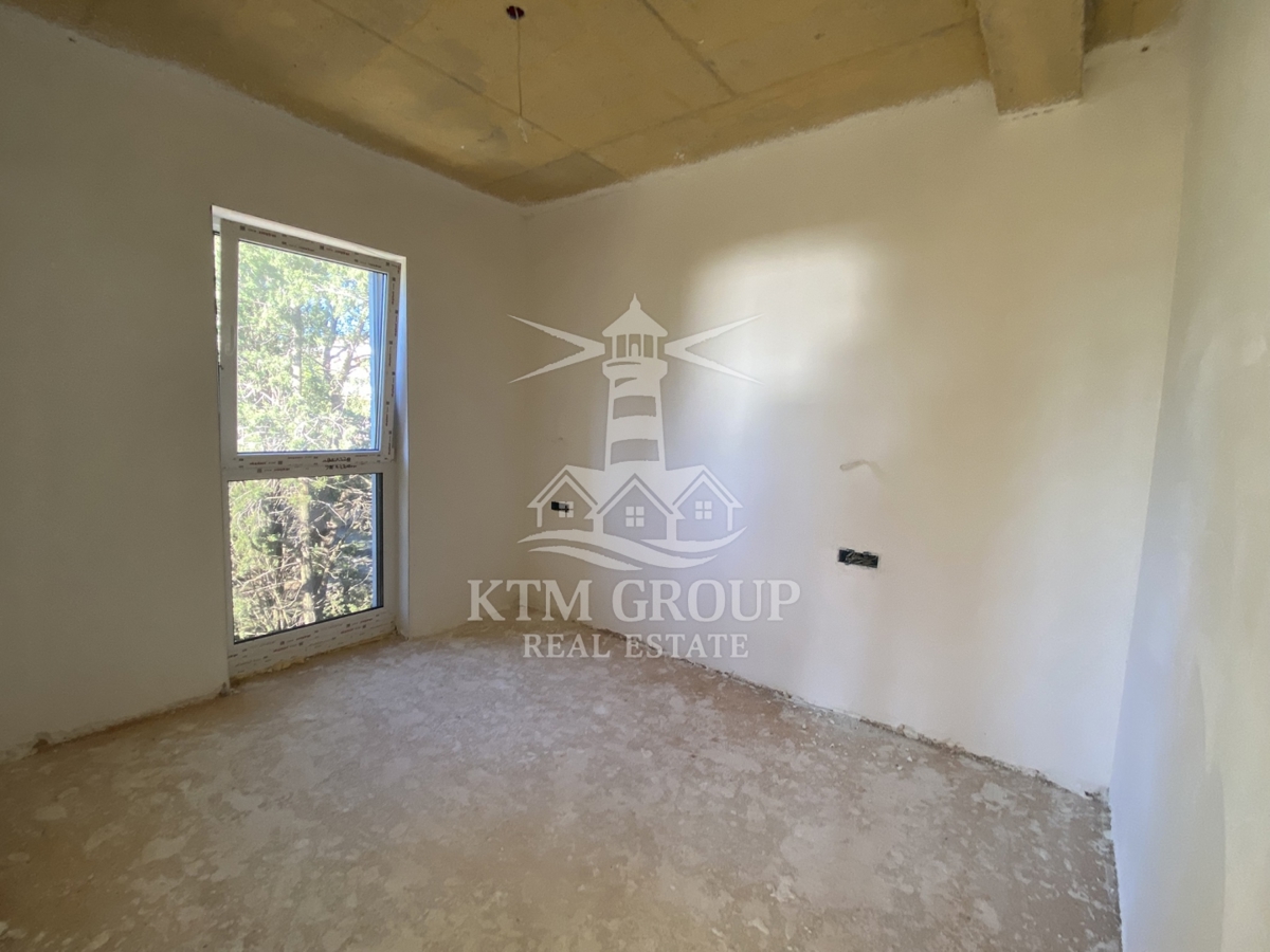 Apartment Zu verkaufen - ZADARSKA ZADAR