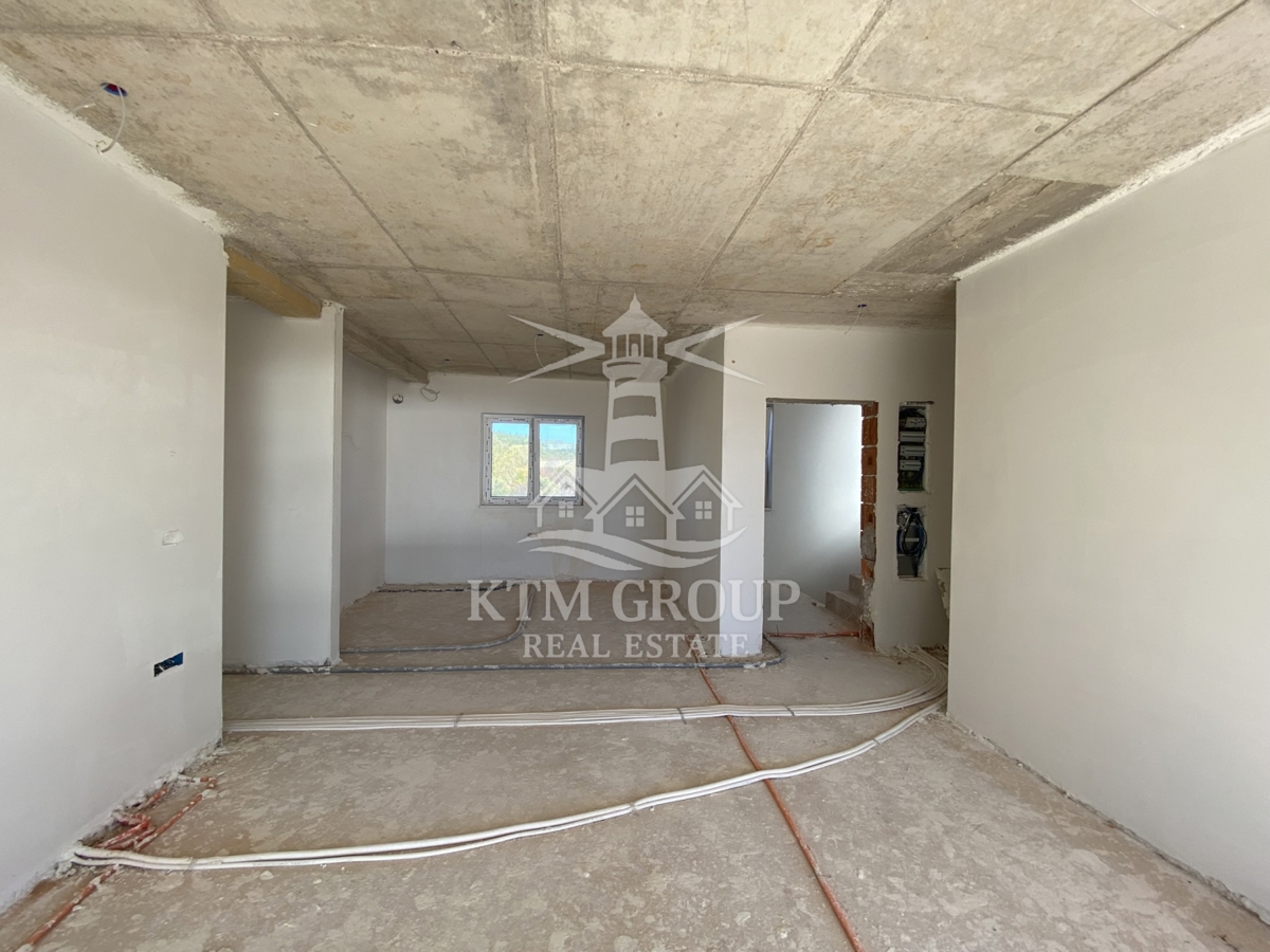 Apartment Zu verkaufen - ZADARSKA ZADAR