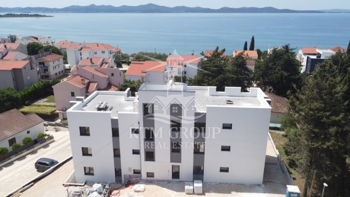 Apartmán Na predaj - Zadarska Zadar - foto 3/16
