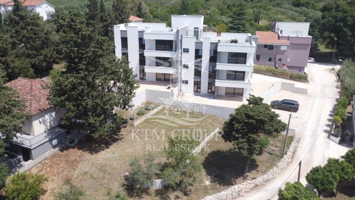 Apartmán Na predaj - Zadarska Zadar - foto 2/27