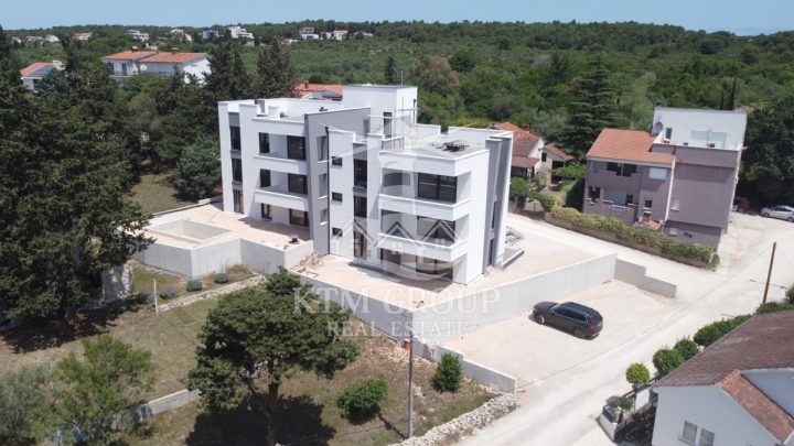 Apartmán Na predaj - Zadarska Zadar - foto 3/27