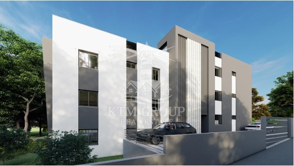 Apartment Zu verkaufen - ZADARSKA ZADAR