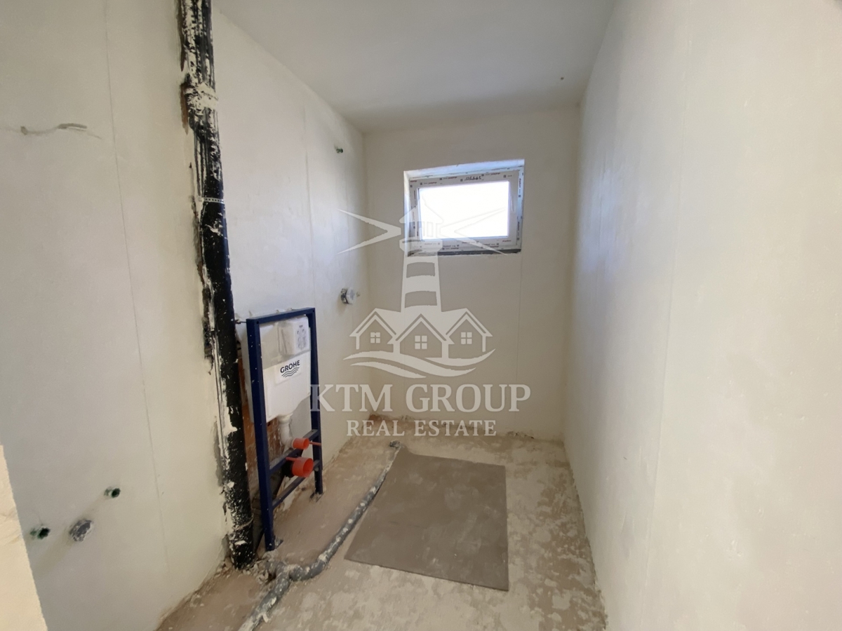 Apartment Zu verkaufen - ZADARSKA ZADAR