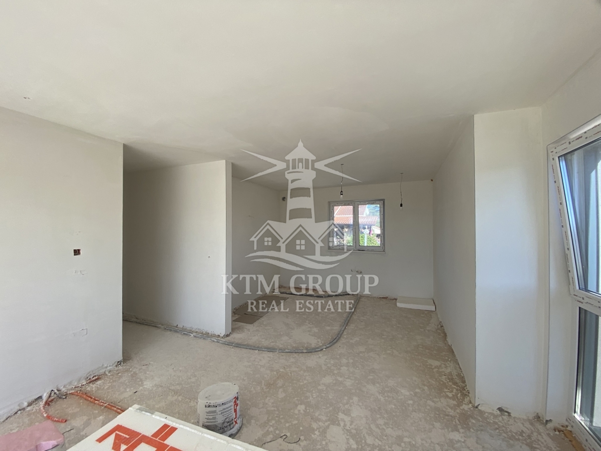 Apartment Zu verkaufen - ZADARSKA ZADAR