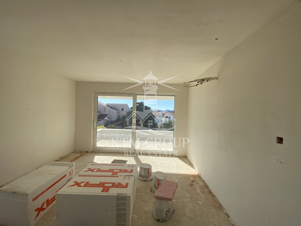 Apartment Zu verkaufen - ZADARSKA ZADAR