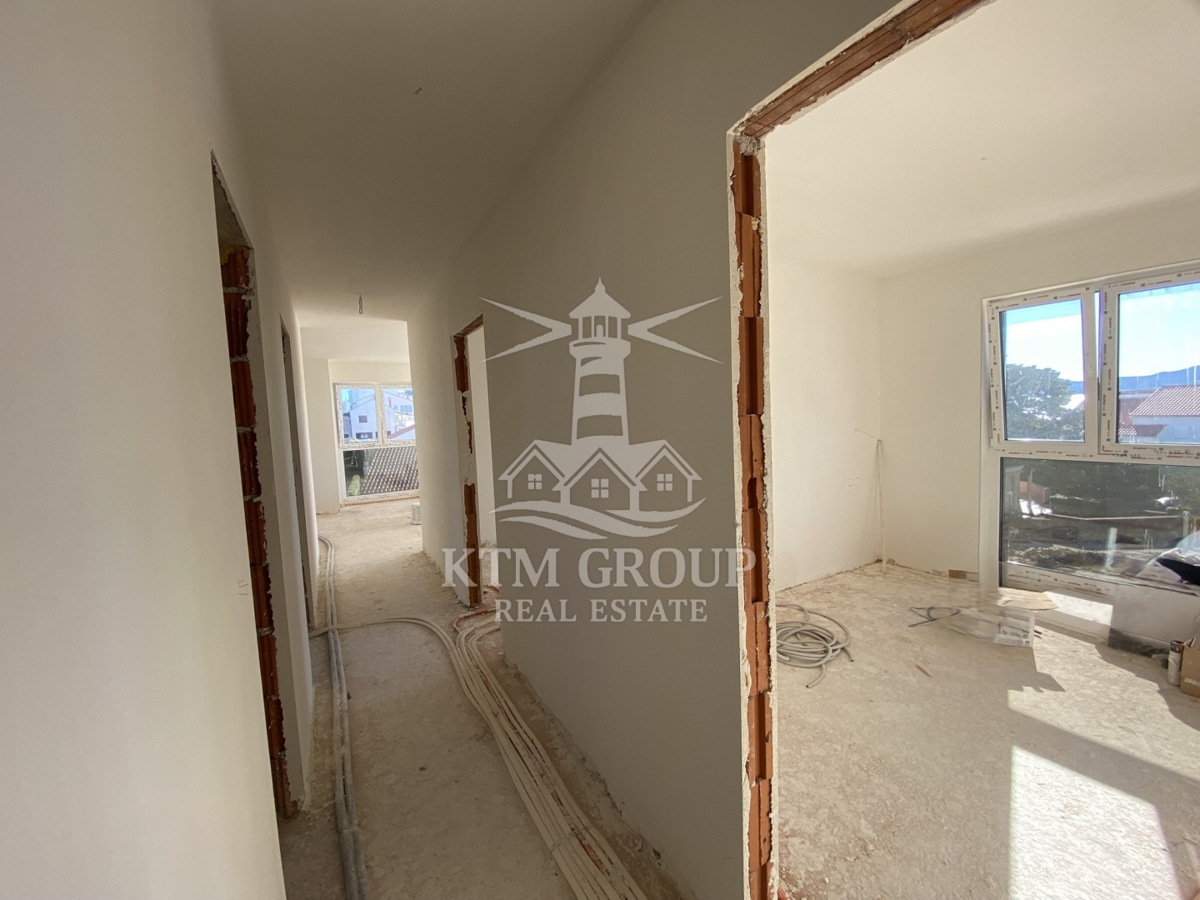 Apartment Zu verkaufen - ZADARSKA ZADAR
