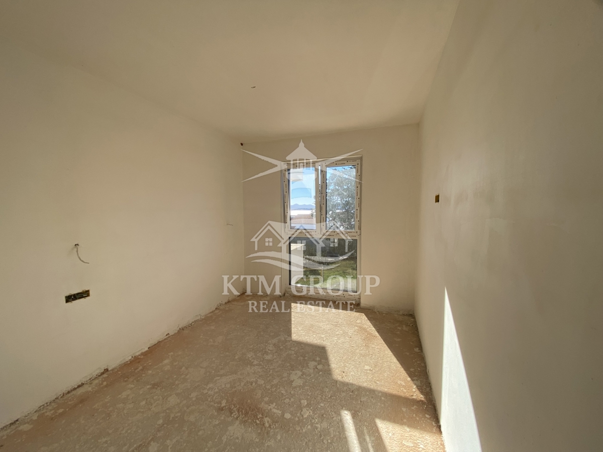 Apartment Zu verkaufen - ZADARSKA ZADAR