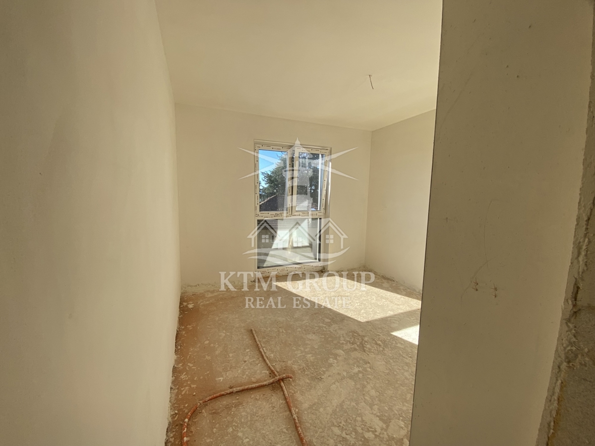 Apartment Zu verkaufen - ZADARSKA ZADAR